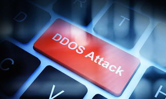 图片[1] - DDoS攻击、CC攻击的攻击方式和防御方法 - 捕风阁